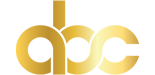 ABC Company Logo Phone